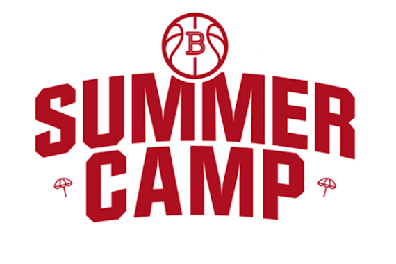 Summer Camp di Scarlino (GR)